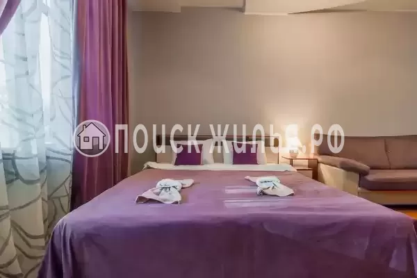 ««Фортуна»»