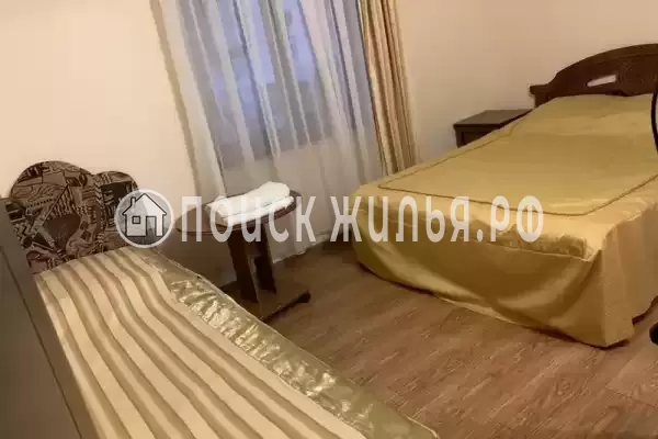 «Виноградная лоза»