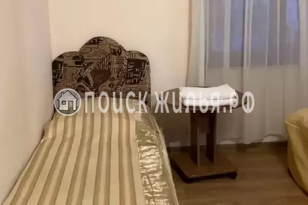 «Виноградная лоза»