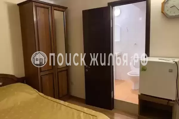 «Виноградная лоза»