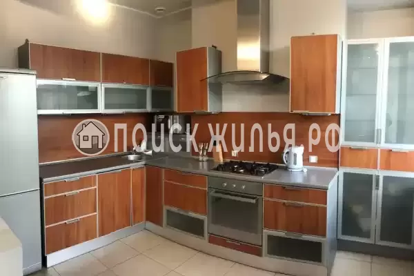 ««Фортуна»»