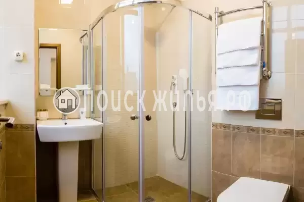 Отель «Вишнёвый Сад» Отель «Вишнёвый Сад»