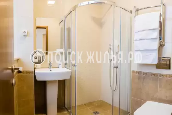 Отель «Вишнёвый Сад» Отель «Вишнёвый Сад»