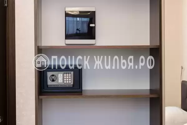 Отель «Вишнёвый Сад» Отель «Вишнёвый Сад»