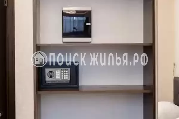 Отель «Вишнёвый Сад» Отель «Вишнёвый Сад»