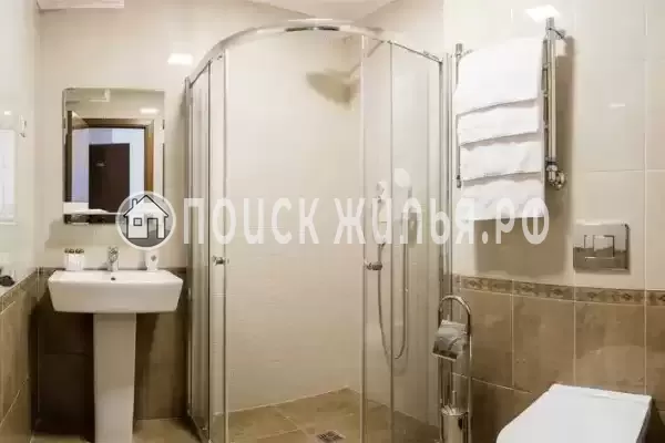 Отель «Вишнёвый Сад» Отель «Вишнёвый Сад»