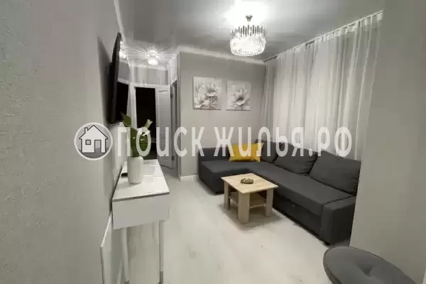 Частный сектор «Частный дом на Павлика Морозова» Частный сектор «Частный дом на Павлика Морозова»