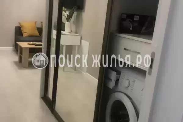 Частный сектор «Частный дом на Павлика Морозова» Частный сектор «Частный дом на Павлика Морозова»