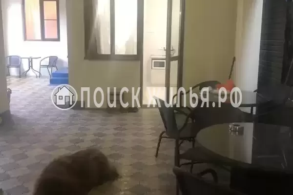 Частный сектор «Частный дом на Павлика Морозова» Частный сектор «Частный дом на Павлика Морозова»