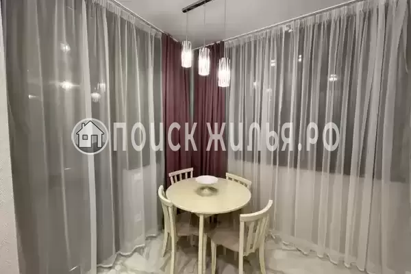 Частный сектор «Частный дом на Павлика Морозова» Частный сектор «Частный дом на Павлика Морозова»