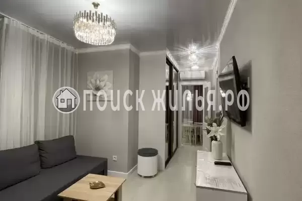 Частный сектор «Частный дом на Павлика Морозова» Частный сектор «Частный дом на Павлика Морозова»