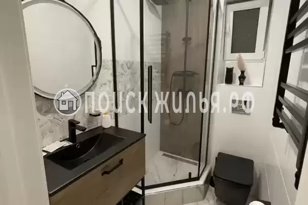 Частный сектор «Частный дом на Павлика Морозова» Частный сектор «Частный дом на Павлика Морозова»