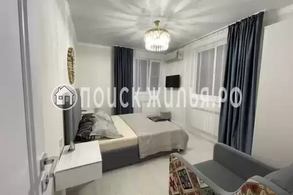 Частный сектор «Частный дом на Павлика Морозова» Частный сектор «Частный дом на Павлика Морозова»