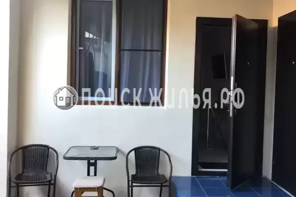 Частный сектор «Частный дом на Павлика Морозова» Частный сектор «Частный дом на Павлика Морозова»