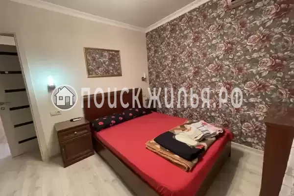 Частный сектор «Частный дом на Павлика Морозова» Частный сектор «Частный дом на Павлика Морозова»