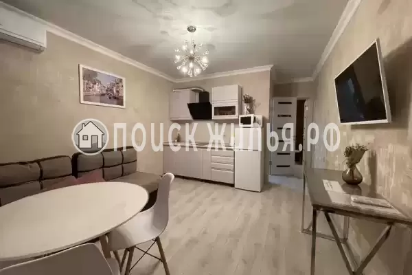 Частный сектор «Частный дом на Павлика Морозова» Частный сектор «Частный дом на Павлика Морозова»