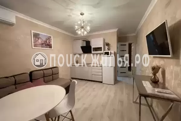 Частный сектор «Частный дом на Павлика Морозова» Частный сектор «Частный дом на Павлика Морозова»