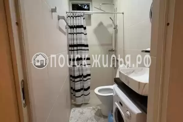 Частный сектор «Частный дом на Павлика Морозова» Частный сектор «Частный дом на Павлика Морозова»