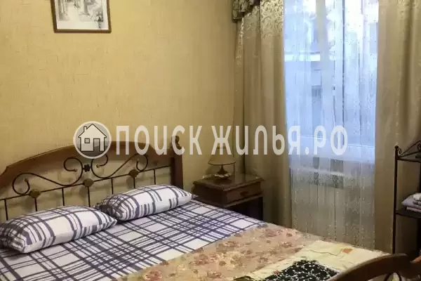 Частный сектор «Частный дом на Павлика Морозова» Частный сектор «Частный дом на Павлика Морозова»