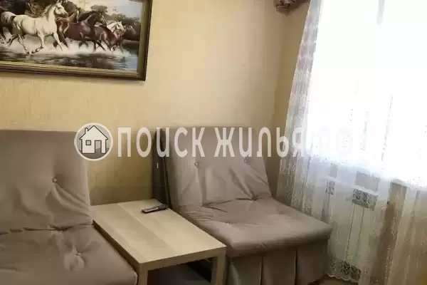 Частный сектор «Частный дом на Павлика Морозова» Частный сектор «Частный дом на Павлика Морозова»