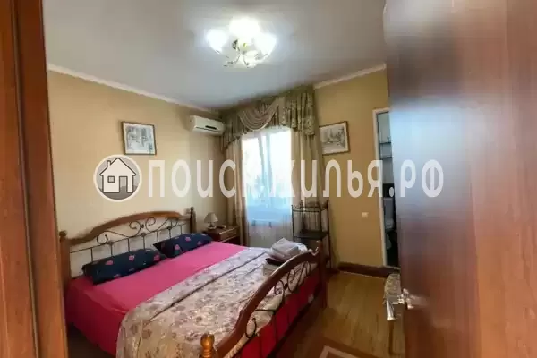 Частный сектор «Частный дом на Павлика Морозова» Частный сектор «Частный дом на Павлика Морозова»