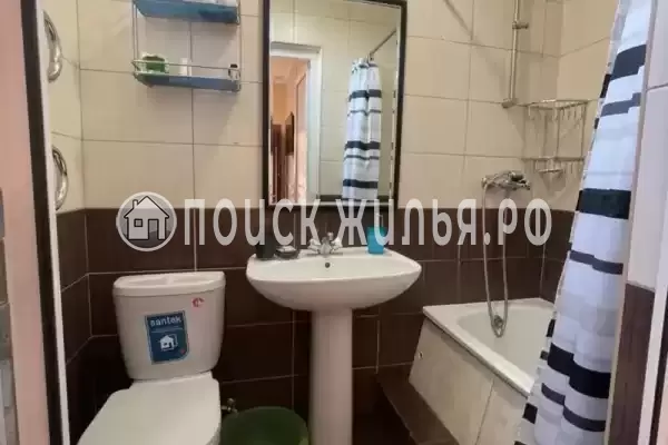 Частный сектор «Частный дом на Павлика Морозова» Частный сектор «Частный дом на Павлика Морозова»