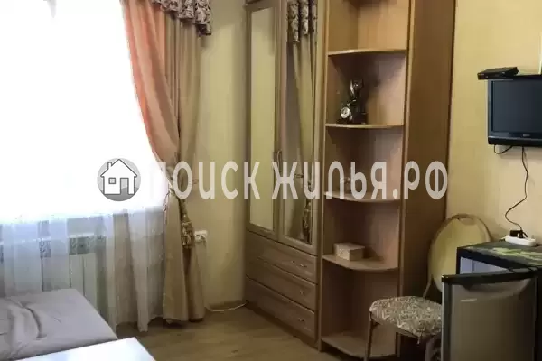 Частный сектор «Частный дом на Павлика Морозова» Частный сектор «Частный дом на Павлика Морозова»