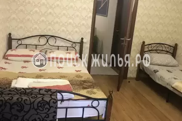 Частный сектор «Частный дом на Павлика Морозова» Частный сектор «Частный дом на Павлика Морозова»