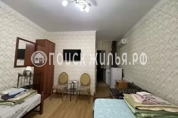 Частный сектор «Частный дом на Павлика Морозова» Частный сектор «Частный дом на Павлика Морозова»