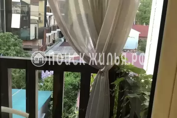 Частный сектор «Частный дом на Павлика Морозова» Частный сектор «Частный дом на Павлика Морозова»