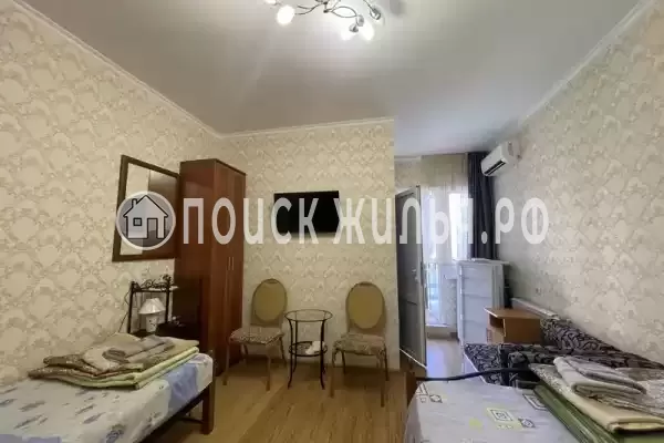 Частный сектор «Частный дом на Павлика Морозова» Частный сектор «Частный дом на Павлика Морозова»