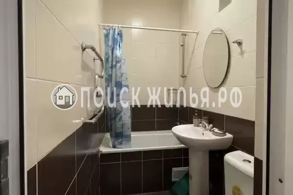 Частный сектор «Частный дом на Павлика Морозова» Частный сектор «Частный дом на Павлика Морозова»