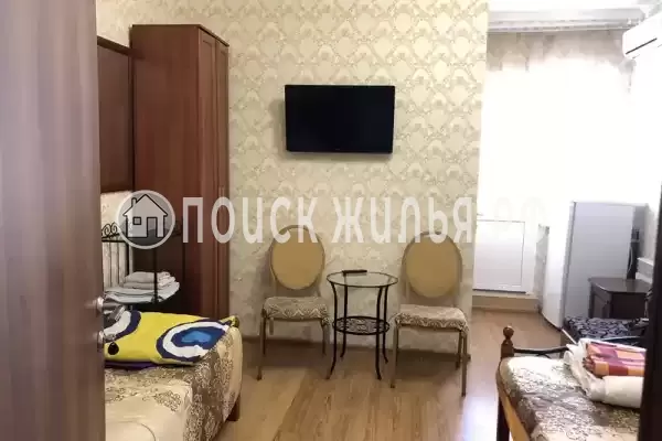 Частный сектор «Частный дом на Павлика Морозова» Частный сектор «Частный дом на Павлика Морозова»