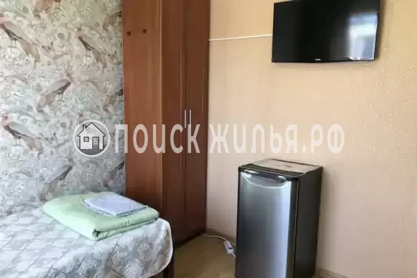 Частный сектор «Частный дом на Павлика Морозова» Частный сектор «Частный дом на Павлика Морозова»