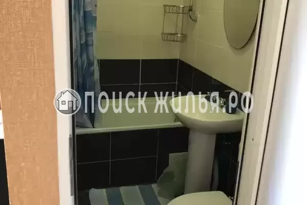 Частный сектор «Частный дом на Павлика Морозова» Частный сектор «Частный дом на Павлика Морозова»