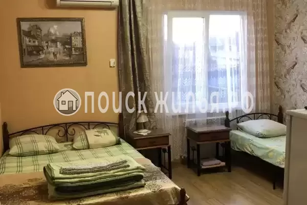 Частный сектор «Частный дом на Павлика Морозова» Частный сектор «Частный дом на Павлика Морозова»