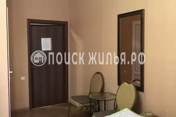 Частный сектор «Частный дом на Павлика Морозова» Частный сектор «Частный дом на Павлика Морозова»