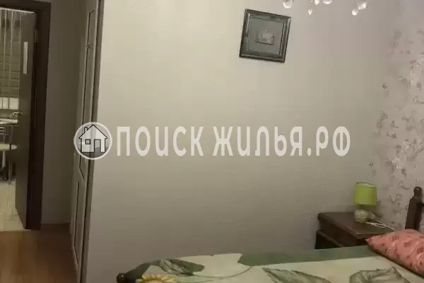 Частный сектор «Частный дом на Павлика Морозова» Частный сектор «Частный дом на Павлика Морозова»