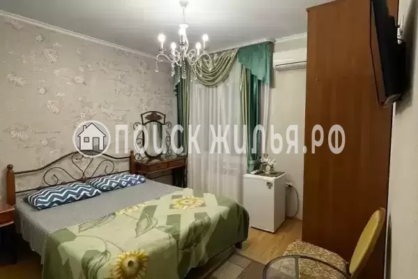 Частный сектор «Частный дом на Павлика Морозова» Частный сектор «Частный дом на Павлика Морозова»