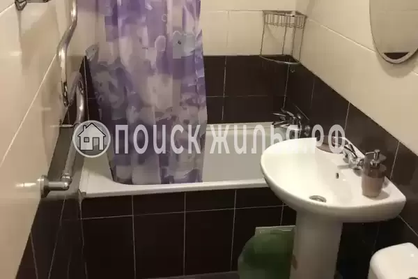 Частный сектор «Частный дом на Павлика Морозова» Частный сектор «Частный дом на Павлика Морозова»