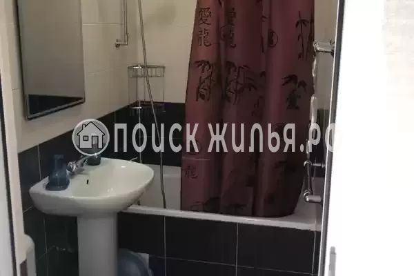 Частный сектор «Частный дом на Павлика Морозова» Частный сектор «Частный дом на Павлика Морозова»