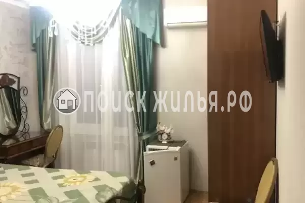 Частный сектор «Частный дом на Павлика Морозова» Частный сектор «Частный дом на Павлика Морозова»