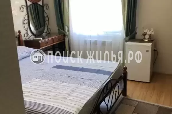 Частный сектор «Частный дом на Павлика Морозова» Частный сектор «Частный дом на Павлика Морозова»