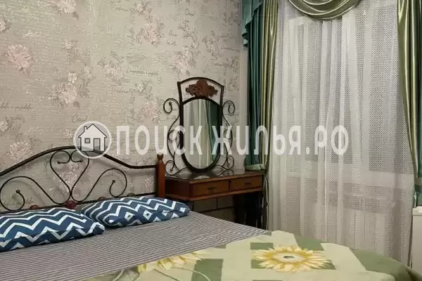 Частный сектор «Частный дом на Павлика Морозова» Частный сектор «Частный дом на Павлика Морозова»