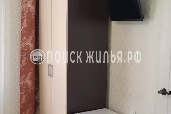 «На Львовской»