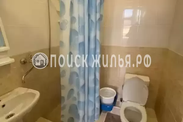 «На Львовской»