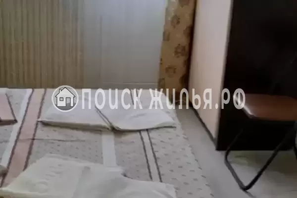 «На Львовской»