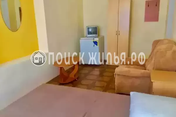 «Московский» «Московский»