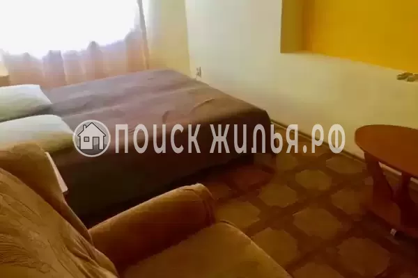 «Московский» «Московский»