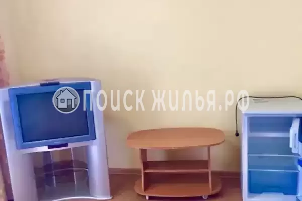 «Московский» «Московский»